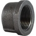 MIDLAND INDUSTRIES 65480 BICP300