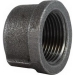 MIDLAND INDUSTRIES 65482 BICP600