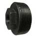 MIDLAND INDUSTRIES 65510 BIBU100X025