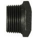 MIDLAND INDUSTRIES 65512 BIBU100X050