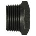 MIDLAND INDUSTRIES 65513 BIBU100X075
