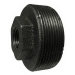 MIDLAND INDUSTRIES 65514 BIBU125X025