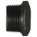 MIDLAND INDUSTRIES 65518 BIBU125X100