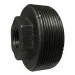 MIDLAND INDUSTRIES 65519 BIBU150X025