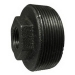 MIDLAND INDUSTRIES 65520 BIBU150X038