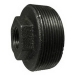 MIDLAND INDUSTRIES 65521 BIBU150X050