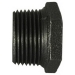 MIDLAND INDUSTRIES 65523 BIBU150X100