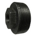 MIDLAND INDUSTRIES 65525 BIBU200X038