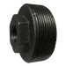 MIDLAND INDUSTRIES 65528 BIBU200X075