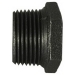MIDLAND INDUSTRIES 65530 BIBU200X125