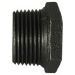 MIDLAND INDUSTRIES 65531 BIBU200X150