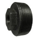 MIDLAND INDUSTRIES 65532 BIBU250X100