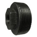 MIDLAND INDUSTRIES 65546 BIBU250X050