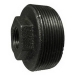 MIDLAND INDUSTRIES 65547 BIBU250X075