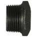 MIDLAND INDUSTRIES 65555 BIBU350X300