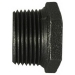 MIDLAND INDUSTRIES 65557 BIBU100X013