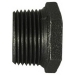 MIDLAND INDUSTRIES 65559 BIBU600X300