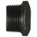 MIDLAND INDUSTRIES 65560 BIBU600X500