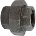 MIDLAND INDUSTRIES 65606 BIUN125