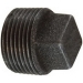 MIDLAND INDUSTRIES 65655 BIPL100
