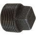 MIDLAND INDUSTRIES 65656 BIPL125