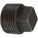 MIDLAND INDUSTRIES 65658 BIPL200