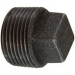 MIDLAND INDUSTRIES 65660 BIPL300