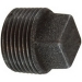 MIDLAND INDUSTRIES 65661 BIPL400