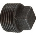 MIDLAND INDUSTRIES 65662 BIPL600