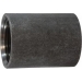 MIDLAND INDUSTRIES 65771 BIMC025