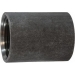 MIDLAND INDUSTRIES 65773 BIMC050