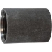 MIDLAND INDUSTRIES 65775 BIMC100