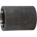MIDLAND INDUSTRIES 65777 BIMC150