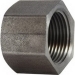 MIDLAND INDUSTRIES 67471 BICP025