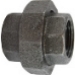 MIDLAND INDUSTRIES 69607 MM69607