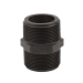 Banjo® NIP150-SH NIP150-SH