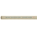 NRP Jones A040-08 A040-08