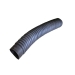 Novaflex 5049BG-08000-00 5049BG-08000-00-062
