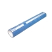 Novaflex 6284WN-02000-00 6284WN200