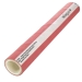 Novaflex 6502WB-01500 6502WB-01500