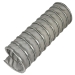 Novaflex U-Lok 1500 1500ULOCK500