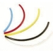 Nycoil 63460 63460