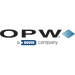 OPW® 1711RKL-0020 1711RKL-0020