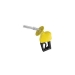 OPW® 11BP-0400 11BP-0400