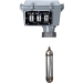 OPW® 200TG-ENG 200TG-ENG