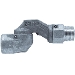 OPW&reg; 241TPS-0241C 241TPS-0241C