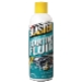 B'laster 108-16-SF ORS-108-16-SF