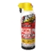 B'laster 16-PB-DS ORS-16-PB-DS