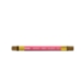 Continental ORTAC 3/4X25 MPT ORTAC 3/4X25 MPT