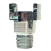 Dixon® P4M3 P4M3